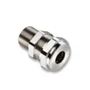 EXN10MMC3 Kopex-Ex, Allgemeines Zubehör