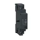GVAU226 Schneider Electric