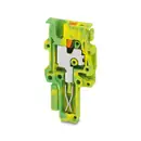 3212701 Phoenix Contact, Connectors & Plugs