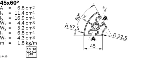 3842993744 Bosch Rexroth