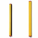F3S-TGR-CL4A-035-1200 Omron