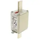170M3812D Eaton