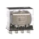 784XDXC-24D Schneider Electric, Schütze & Relais
