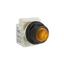 9001SKP1A31 Schneider Electric