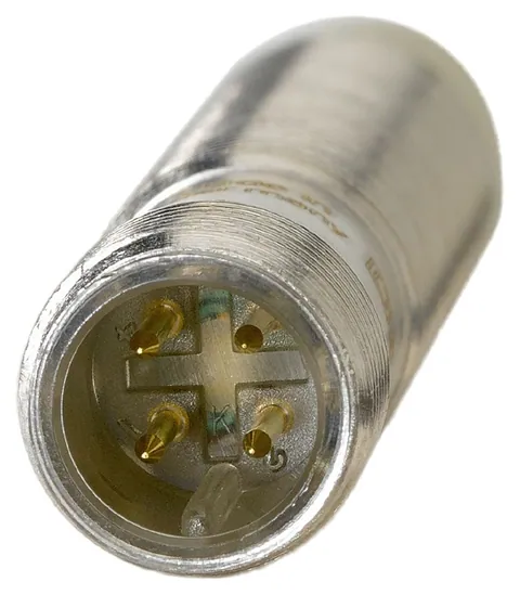 IFM IF5826 Inductive sensor — Proximity & Inductive Sensors