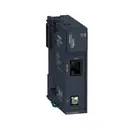 TM3XTRA1 Schneider Electric, Sistemi PLC e hardware