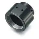 OP-87896 Keyence