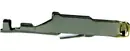 09060008482 Harting, Steckverbinder & Stecker