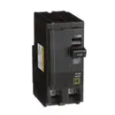 QO2110 Schneider Electric
