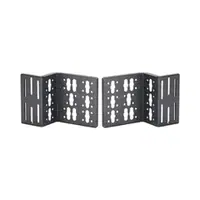 Panduit CVPDUB