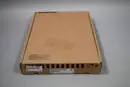 6SN1123-1AA00-0CA2 Siemens
