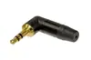 NTP3RC-B Neutrik, Connectors & Plugs