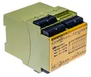 777606 Pilz, Contactors & Relays