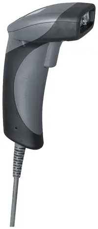 Siemens 6GF3320-0HT01