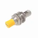 NI8U-M12-AN6X-H1141 Turck, Sensores de proximidad e inductivos