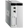 TSXP57203M Schneider Electric, PLCs