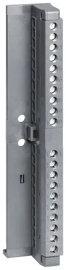 6ES7392-1AJ00-0AA0 Siemens, PLC