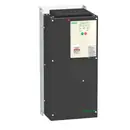 ATV212HD45N4 Schneider Electric, Alimentatori e regolatori di potenza