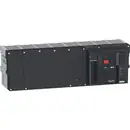LV848345 Schneider Electric, Interruttori automatici e fusibili