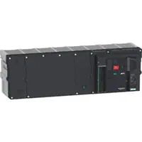Schneider Electric LV848345