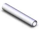 T1613W-20 SMC