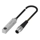 BES Q08ZC-PSC20B-BP00,32-GS49 Balluff