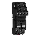 RXZE2M114 Schneider Electric, Accessori generali
