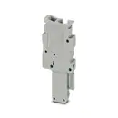 3210619 Phoenix Contact, Accessori generali