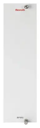 3608878060 Bosch Rexroth