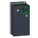 ATV930D75Y6 Schneider Electric, Zasilanie