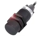 BCS M30BBM3-PPC20C-EP02 Balluff