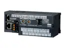NZ2GF2B1N1-16D Mitsubishi Electric