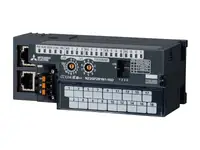 Mitsubishi Electric NZ2GF2B1N1-16D