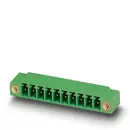 1827884 Phoenix Contact, Connectors & Plugs