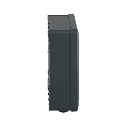 ZARB18W Schneider Electric, Akcesoria ogólne