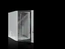 DK 7721.535 Rittal