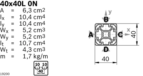 3842993760 Bosch Rexroth