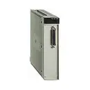 TSXAEY800 Schneider Electric, PLC