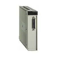 Schneider Electric TSXAEY800