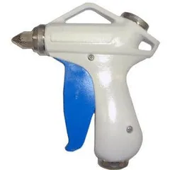 SMC VMG11BU-F02 VMG, Blow Gun, Standard Type, VMG11BU-F02 — Tools