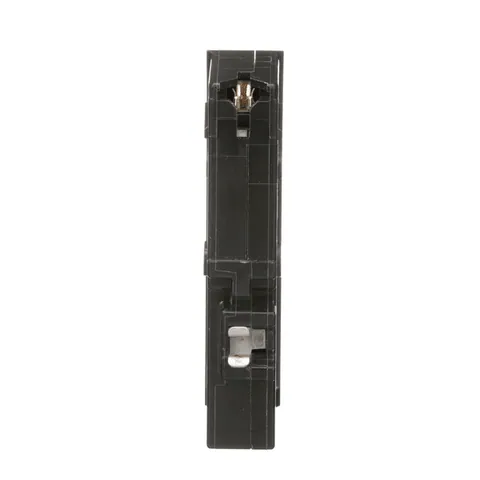 Schneider Electric HOM120PDF Homeline Miniature Circuit Breaker, 20A, 1 Pole, 120VAC, 10kA AIR, Combo ARC/Ground Fault, Plug On Neutral, UL — Accessori generali
