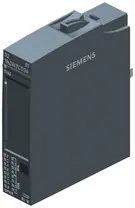 Siemens