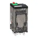 792XDXM4L-240A Schneider Electric
