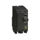 QO235 Schneider Electric