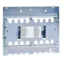 32609 Schneider Electric, Connectors & Plugs
