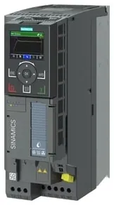 6SL32.0-.YC16-.U.0 Siemens