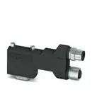 2902729 Phoenix Contact, General Accessories