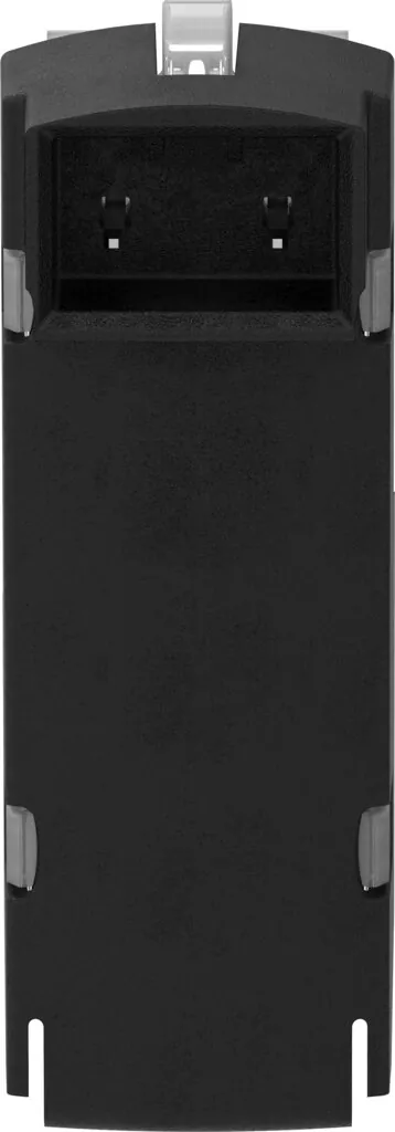 Festo 566714 Electrical sub-base VAVE-L1-1VH2-LP — Accessori generali