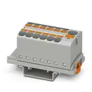 3273614 Phoenix Contact, Valve Blocks & Manifolds