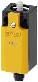 3SF1214-1LC05-1BA1 Siemens